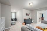 107 Cedar Elm Lane - Photo 28