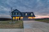 107 Cedar Elm Lane - Photo 3