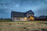 107 Cedar Elm Lane - Photo 38