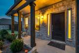 107 Cedar Elm Lane - Photo 5