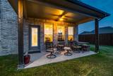 107 Cedar Elm Lane - Photo 6