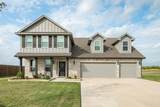 107 Cedar Elm Lane - Photo 7