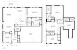 107 Cedar Elm Lane - Photo 8