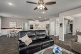 107 Cedar Elm Lane - Photo 9