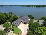 1719 Anaconda Trail - Photo 1