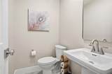 1719 Anaconda Trail - Photo 18