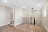 1719 Anaconda Trail - Photo 20