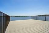 1719 Anaconda Trail - Photo 37