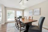 1719 Anaconda Trail - Photo 5