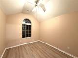 1723 Preston On The Lake Boulevard - Photo 10