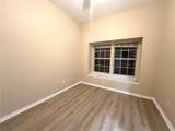 1723 Preston On The Lake Boulevard - Photo 11