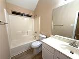 1723 Preston On The Lake Boulevard - Photo 12
