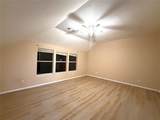1723 Preston On The Lake Boulevard - Photo 13