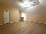 1723 Preston On The Lake Boulevard - Photo 14