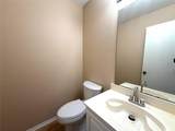1723 Preston On The Lake Boulevard - Photo 15