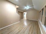 1723 Preston On The Lake Boulevard - Photo 3