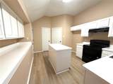 1723 Preston On The Lake Boulevard - Photo 4