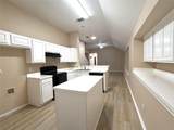 1723 Preston On The Lake Boulevard - Photo 5
