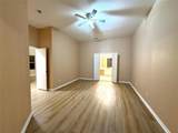 1723 Preston On The Lake Boulevard - Photo 6
