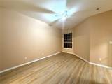1723 Preston On The Lake Boulevard - Photo 7