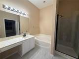 1723 Preston On The Lake Boulevard - Photo 8