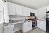315 Rea Avenue - Photo 18