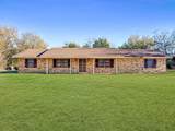 15410 State Highway 31 - Photo 1
