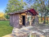 15410 State Highway 31 - Photo 14