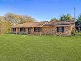 15410 State Highway 31 - Photo 31