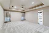 800 Crane Drive - Photo 16