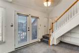 2310 Balsam Drive - Photo 10