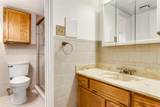 2310 Balsam Drive - Photo 15