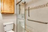 2310 Balsam Drive - Photo 16