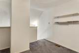 2310 Balsam Drive - Photo 18