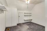 2310 Balsam Drive - Photo 19