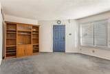 2310 Balsam Drive - Photo 6