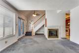2310 Balsam Drive - Photo 8