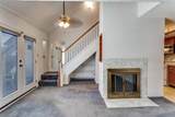 2310 Balsam Drive - Photo 9
