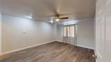 7748 Landmark Ridge Street - Photo 15