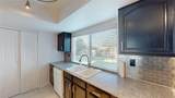 7748 Landmark Ridge Street - Photo 4