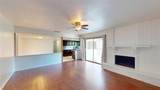 7748 Landmark Ridge Street - Photo 7