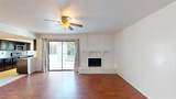 7748 Landmark Ridge Street - Photo 9