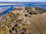 245 Shoreline Drive - Photo 1