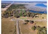 245 Shoreline Drive - Photo 3