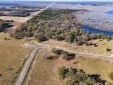 245 Shoreline Drive - Photo 4