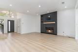 2044 Hawken Drive - Photo 11