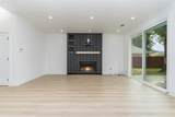 2044 Hawken Drive - Photo 12