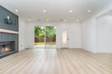 2044 Hawken Drive - Photo 13