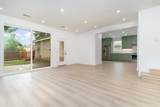 2044 Hawken Drive - Photo 14