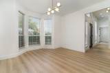 2044 Hawken Drive - Photo 18